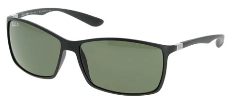 ray ban 4179 fake
